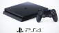 Sony kondigt PlayStation 4 Pro met ondersteuning voor 4K resolutie in games