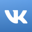 De officiële aanvraag "VKontakte" voor iOS van muziek