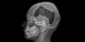 Afhankelijkheid van video games hebben een medische diagnose gesteld
