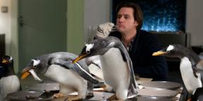 7 pinguïnfilms waar je zeker dol op zult zijn