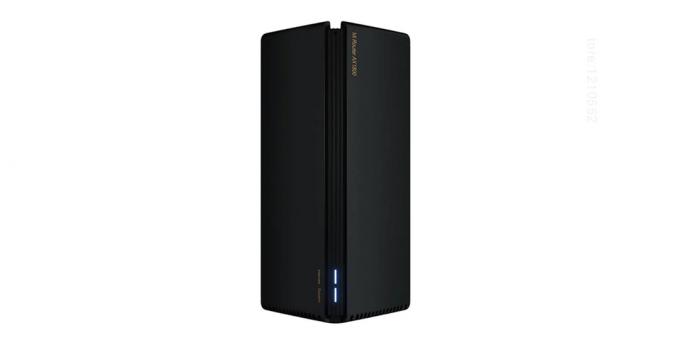 Xiaomi AX1800-router