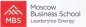 Analyse en optimalisatie van bedrijfsprocessen - cursus 24.000 roebel. van HSE, opleiding 2 maanden, Datum: 19 april 2023.