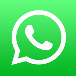 WhatsApp kan de MP4-bestand te kraken