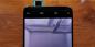 Herziening van Xiaomi Poco F2 Pro - de meest betaalbare smartphone met Snapdragon 865 - Lifehacker