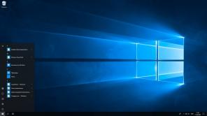 Windows 10 LTSC: 4 voor- en 5 nadelen van het gebruik op uw pc thuis