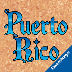 Puerto Rico - de cultus spel voor koude winternachten