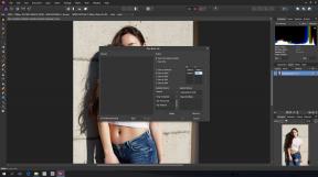 Affiniteit Photo Editor voor Windows uitgebracht