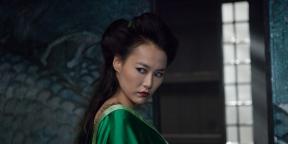 9 misvattingen over geisha die iedereen in films gelooft