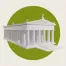 Microsoft en de Griekse regering ontwikkelen een virtuele kopie van het oude Olympia