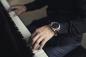 Garmin heeft een premie slimme horloge Fenix ​​Chronos met sport features vrijgegeven