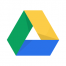 Zoeken naar bestanden in Google Drive is gemakkelijker en eenvoudiger geworden