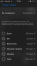 Staywalk voor iOS - soundtracks voor het uitvoeren en niet alleen aan te passen aan de snelheid