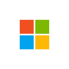 Microsoft Forms, een nieuwe kantoorapplicatie, is uitgebracht op Windows