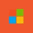 6 gratis programma's voor het pompen van de interface van Windows 11