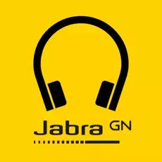 Jabra Elite 7 Pro - Koptelefoonreview voor kenners van persoonlijk geluid