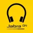 Jabra Elite 7 Pro - Koptelefoonreview voor kenners van persoonlijk geluid