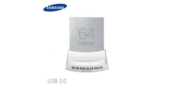 Samsung stick 64 GB