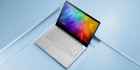 Welke Laptop Xiaomi te kiezen: Een gids voor het huidige model