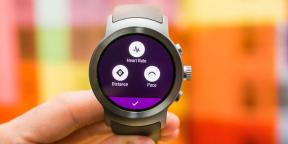 5 beste smartwatch volgens Android Authority