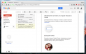 10 bruikbare Gmail-functies, wat velen niet weten