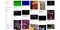 Het Internet Archive is verschenen duizenden games 2.5 met MS-DOS