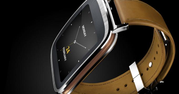 Byudgadzhety week: Huawei Honor 4A, smart waterfilter en een slimme horloge voor $ 130