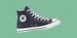 Van Converse All Star tot Yeezy Boost 350: 11 sneakers die klassiekers zijn geworden