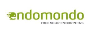 Sites voor het uitvoeren van: Endomondo