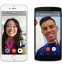 Facebook heeft videogesprekken voeren met Messenger toegevoegd