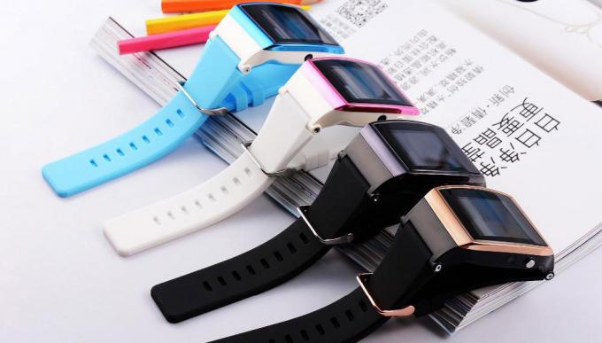 smartwatch hi horloge, waar te kopen, toetsing