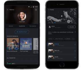 BitTorrent Nu dienst is nu beschikbaar voor de iPhone en Apple TV