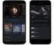 BitTorrent Nu dienst is nu beschikbaar voor de iPhone en Apple TV