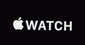 De resultaten van de Apple presentatie, nieuwe iPhone, Apple Pay en Apple Watch!