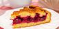 4 Cherry Pie bakken voor beginners en meesters