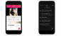 GifLab converteert video naar iPhone Sifco