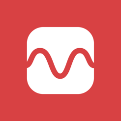 Voor het vervangen van Shazam: beste apps voor muziek erkenning