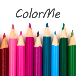 7 redenen om een ​​kleurboek voor volwassenen kopen