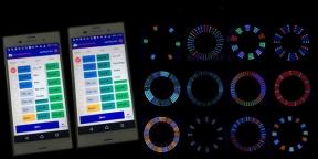 Gadget van de dag: Spinneroo - programmeerbare intelligent spinner met Bluetooth-speaker