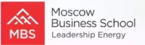 IT-directeur - gratis cursus van de Russian School of Management, training, Datum: 6 december 2023.