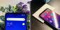 Overzicht redmi Note 7 - de nieuwe Xiaomi phablet van 14 duizend roebel