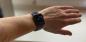 Herziening van Apple Watch Series 5 - wearable met unfading scherm
