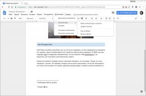 15 handige add-ons voor Google Documenten