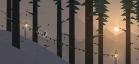 Mini Metro, Prune, Alto's Adventure zijn gratis op iOS