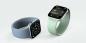 Nieuw lek bevestigt AirPods 3 en Apple Watch Series 7-aankondiging dit jaar