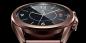 Samsung onthult Buds Live en Galaxy Watch3