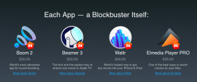 Gratis apps en kortingen in de App Store 4 december