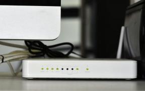 Waarom wijzigen van een router, dus als het werkt