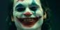 5 feiten over "Joker" met Joaquin Phoenix