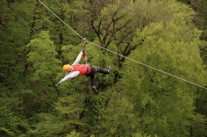 Blijft tot Adygea (6)