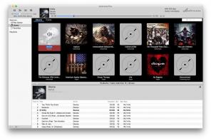 6 van de beste alternatieven voor iTunes